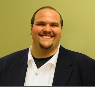 Matthew Pandel - Faculty - Central High School