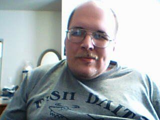 Jason Stevens - Class of 1990 - Central High School