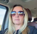 Kerri Clark