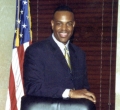 Shannon Turner, class of 1974