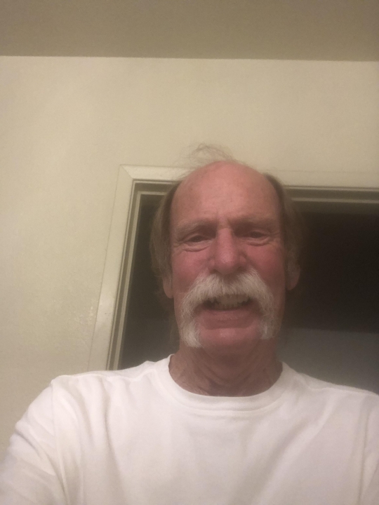 Steven Howell - Class of 1969 - Glendora High School