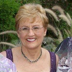 Sharon Gottshall - Class of 1963 - Glendora High School