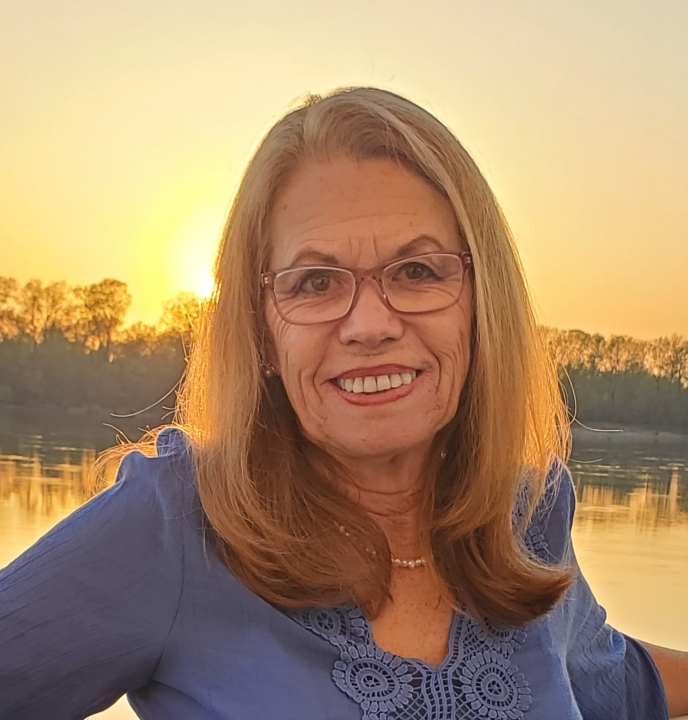Diane Robertson - Class of 1968 - Glendora High School