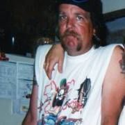 Randy Lemmon - Class of 1979 - Glendora High School