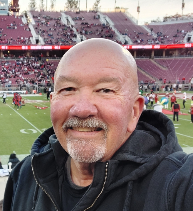 Ray Fowler - Class of 1971 - Glendora High School