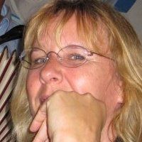 Donna Dean - Class of 1983 - Glendora High School
