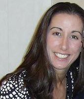 Brandi Dopilka - Class of 1999 - Glendora High School