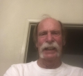 Steven Howell