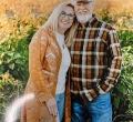 Eileen Berryhill