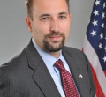Jason Juranek