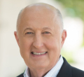 Bob Tiede