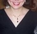 Kathleen Zakarian, class of 2005
