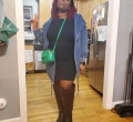 Cece Gatling