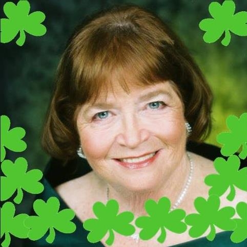Margaret Callahan - Class of 1963 - Inglewood High School