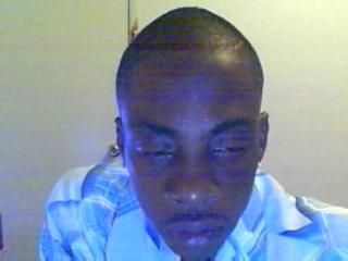 Derick Stewart - Class of 1989 - Inglewood High School