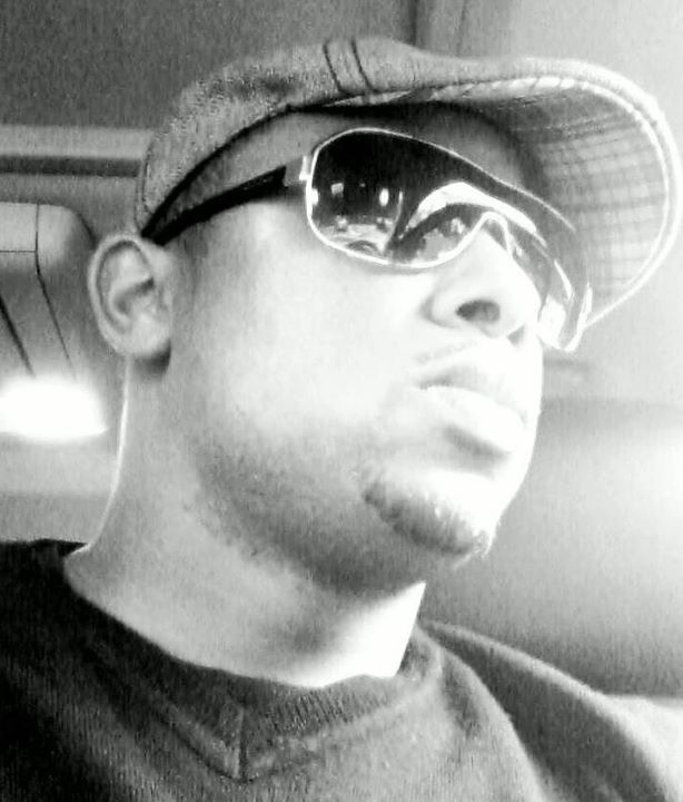 Nate Jackson - Class of 1996 - Inglewood High School