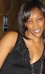 Tira Riley - Class of 1997 - Inglewood High School