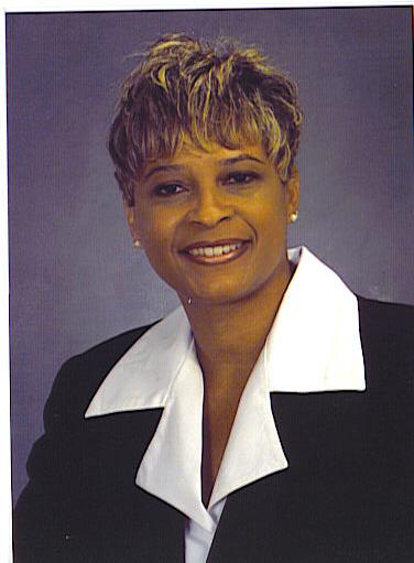 Denise Smith - Class of 1978 - Inglewood High School