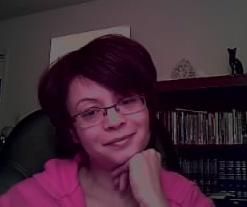 Lisa Cunningham - Class of 1982 - Inglewood High School