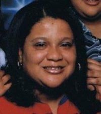 Lisa Curry - Class of 1981 - Inglewood High School