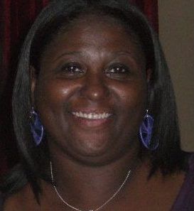 Carla Payton - Class of 1983 - Inglewood High School