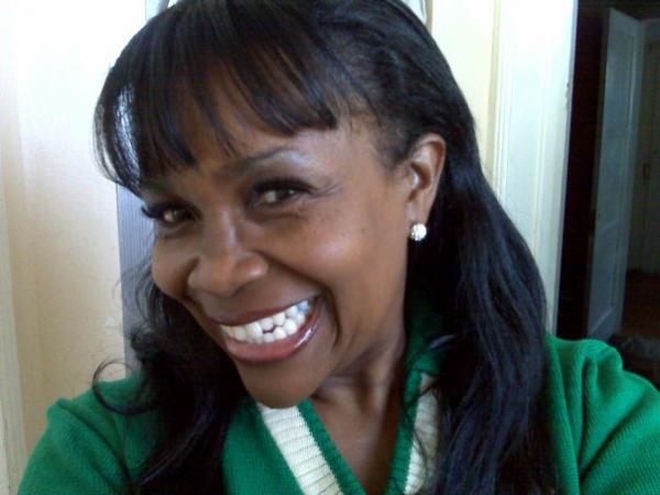 Stephanie Stevi Dowells - Class of 1980 - Inglewood High School
