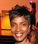Nyree Mcqueen-carter - Class of 1990 - Inglewood High School