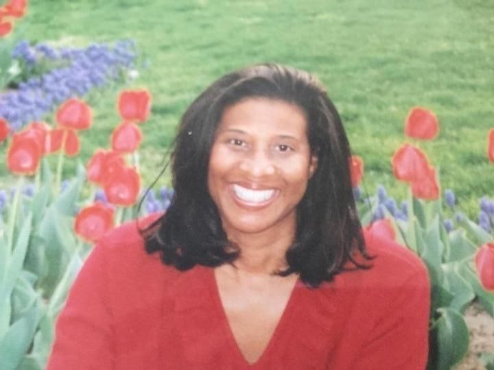 Vannessa Lester - Class of 1976 - Inglewood High School