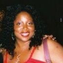 Jasette Maclin - Class of 1988 - Inglewood High School
