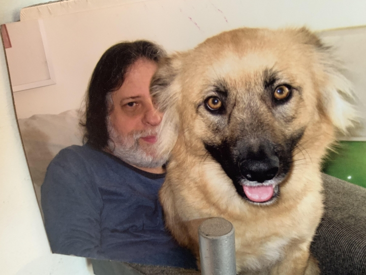 Stuart Hassel - Class of 1969 - Inglewood High School