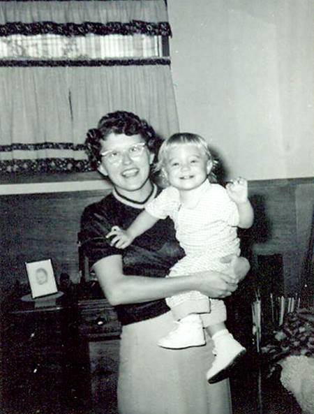 Liz Kemski - Class of 1974 - Inglewood High School