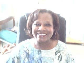 Rhonda Scott - Class of 1982 - Inglewood High School