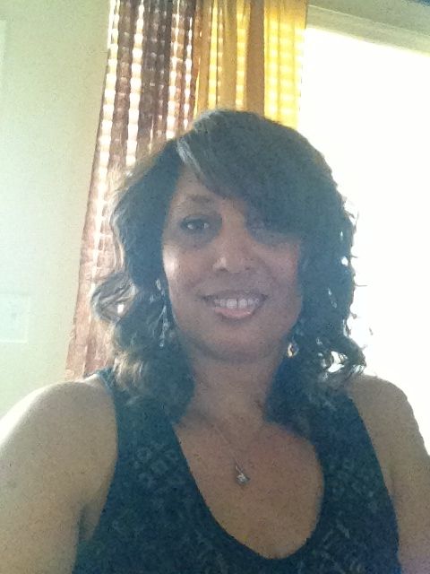 Lei Juana Wagner - Class of 1979 - Inglewood High School