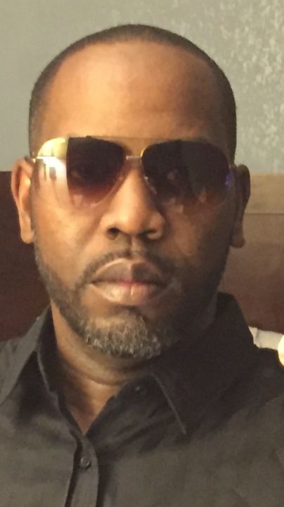 Birk Anthony - Class of 1991 - Inglewood High School
