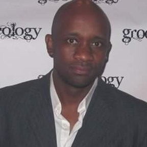 Alvin Henderson - Class of 1988 - Inglewood High School