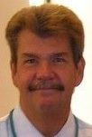 Fred Froehlich - Class of 1971 - Fairview High School