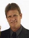 Mark Oppeboen - Class of 1977 - Fairview High School