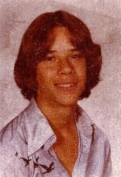 Jackie Smith - Class of 1980 - Fairview High School