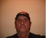 Roger Jones - Class of 1969 - Fairview High School
