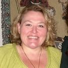 Holly Biggs - Class of 1984 - Fairview High School