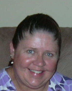 Barbara Mcdonald - Class of 1975 - Fairview High School