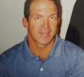 John John Schwartzman, class of 1982