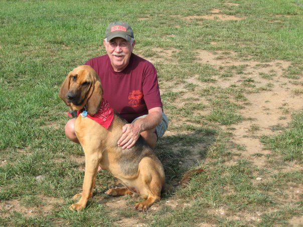 Samuel Tomlinson - Class of 1960 - Christiansburg High School