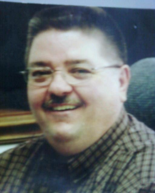 Nathan Snider - Class of 1973 - Christiansburg High School