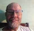 Mark Kotalik