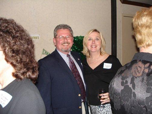 Randy Rakes - Class of 1966 - Clintwood High School