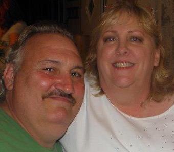 Kenneth Fleming - Class of 1976 - Clintwood High School
