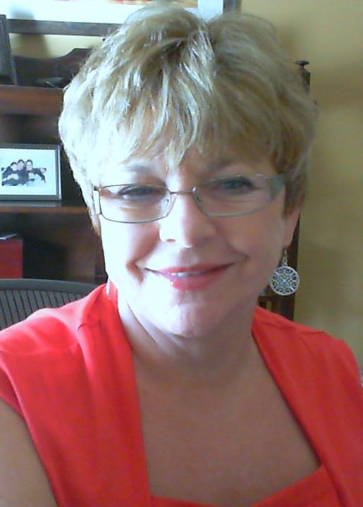 Marla Crabtree - Class of 1966 - Clintwood High School