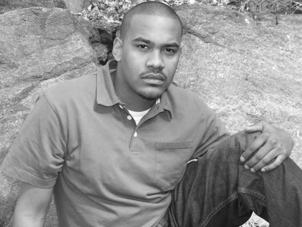 Corey Powell - Class of 2004 - Henrico High School