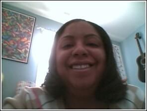 Leana Feliciano - Class of 2000 - Henrico High School